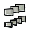 50w led floodlight